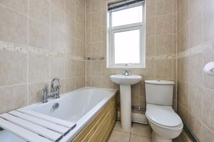 Photo 4- click for photo gallery